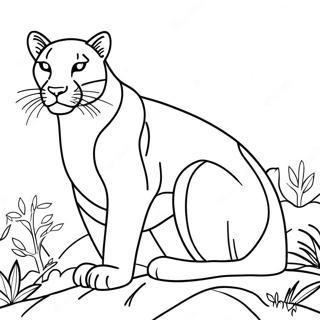 Puma Varityskuva 113653-49639