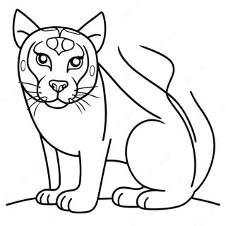 Puma Varityskuva 113653-49640