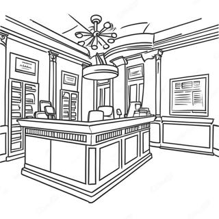 Vilkas Pankin Sisustus Varityskuva 113707 49688