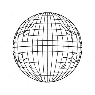 Varikas Diskopallo Varittamissivu 114324 50168