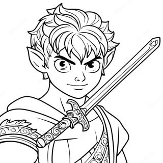 Asta Miekalla Varityskuva 114787 50522