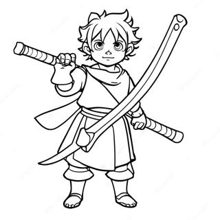 Asta Miekalla Varityskuva 114787 50523