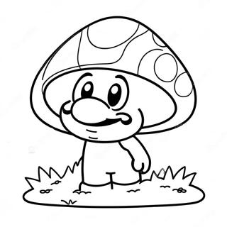 Sopo Mario Sieni Varityskuva 116491-51841