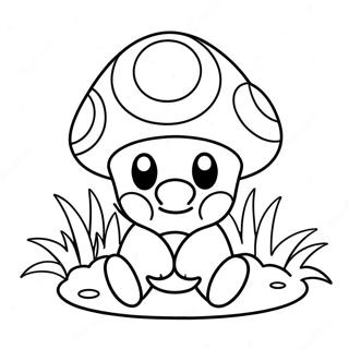 Sopo Mario Sieni Varityskuva 116491-51844