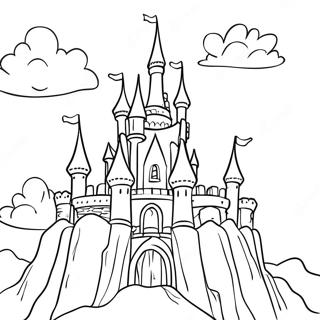 Jattilaisen Linna Varittamissivu 116592-52086