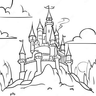 Jattilaisen Linna Varittamissivu 116592-52088