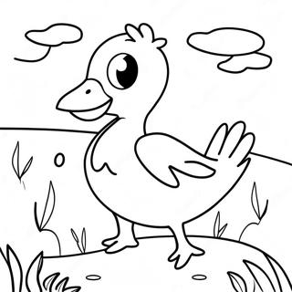 Kultainen Hanhi Varittamissivu 116595-52097