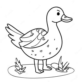 Kultainen Hanhi Varittamissivu 116595-52098