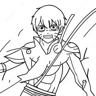 Kaneki Ken Taistelussa Varittamissivu 116850-52285