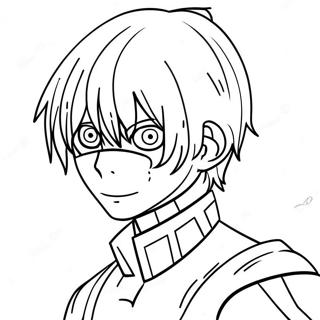 Kaneki Ken Taistelussa Varittamissivu 116850-52286