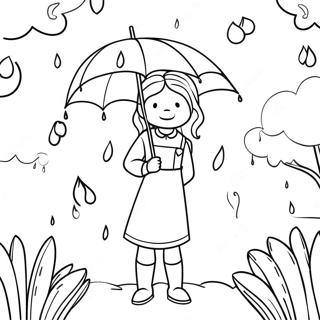 Varikkaat Huhtikuun Sateet Varityssivu 117235-52583