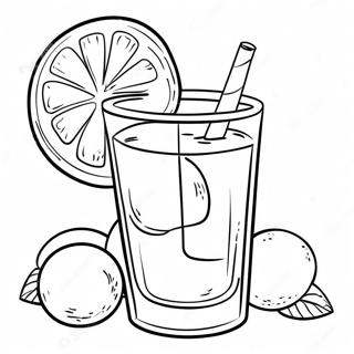 Raikastava Limonadi Varityskuva 117419 52731