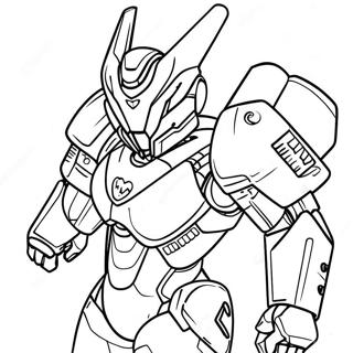 Dva Mekin Kanssa Varittamissivu 118398-53479