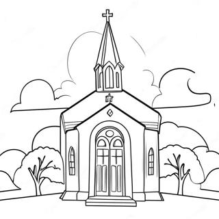 Varikas Kirkon Palvelus Varityskuva 118733-53858