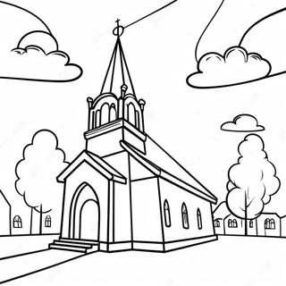 Varikas Kirkon Palvelus Varityskuva 118733-53859