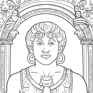 Midas Varityskuva 119190-54202