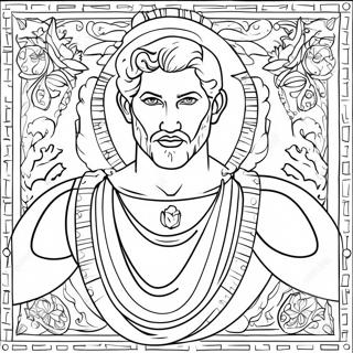 Midas Varityskuva 119190-54204