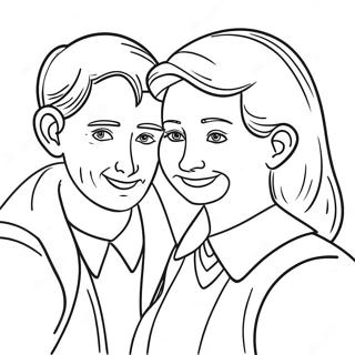 Anteeksianto Ja Ystavyys Varittamissivu 120325-55095