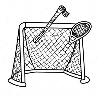 Lacrosse Maalijuhlavarityskuva 120633-55344