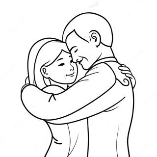 Tunnettu Hyvastihalaus Varityskuva 120812-55484