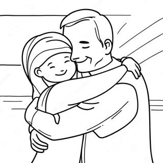 Tunnettu Hyvastihalaus Varityskuva 120812-55669