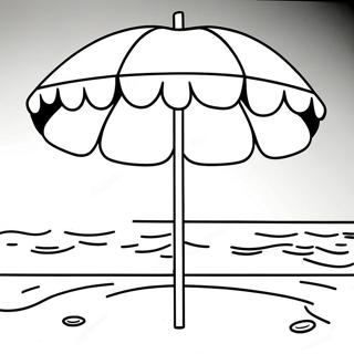 Varikas Rantavarjo Varityskuva 120835 55494