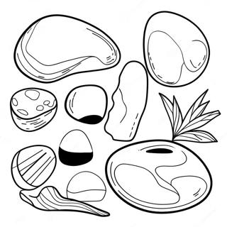 Kivien Tyypit Varityskuva 121115-55896