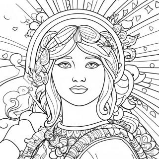 Varikas Ilmestysvarityskuva 121557 56225