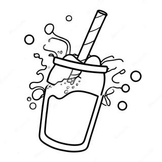 Varikas Soodarajahdys Varittamissivu 121709-56345