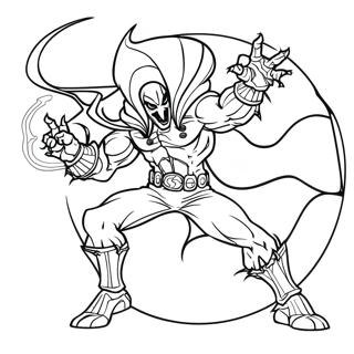 Vakivaltainen Syntyminen Varityskuva 121862 56461