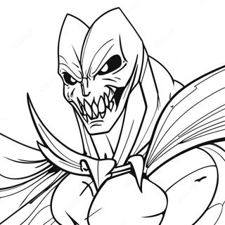 Vakivaltainen Syntyminen Varityskuva 121862 56462