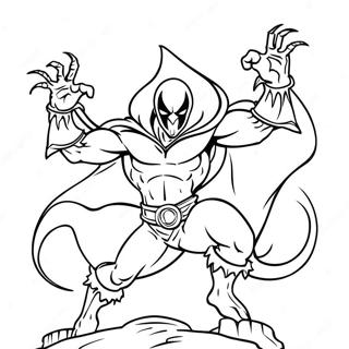 Vakivaltainen Syntyminen Varityskuva 121862 56464