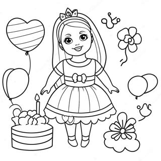 Sopo Barbie Syntymapaivaasu Varityskuva 122196 56725