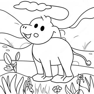 Lempeat Pahoittelut Menetyksesta Varityskuva 122248-56823