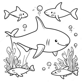 Hai Viikko Varityskuva 122475-56990