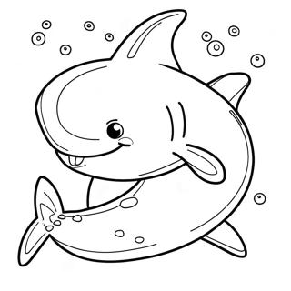 Hai Viikko Varityskuva 122475-56992