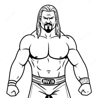 Wwe Varittamissivu 122578-57070