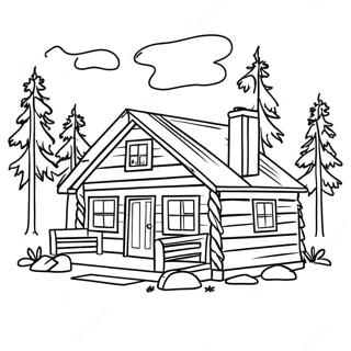 Mokki Varityskuva 122733 57192