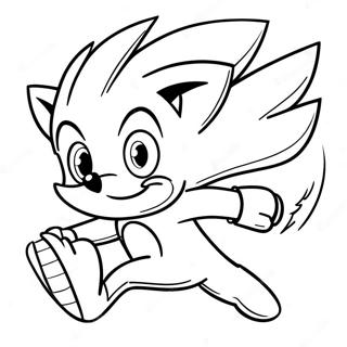 Silver Siili Kilpailussa Varityskuva 122789 57245