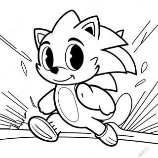 Silver Siili Kilpailussa Varityskuva 122789 57247