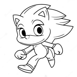 Silver Siili Kilpailussa Varityskuva 122789 57248