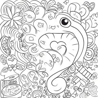 Varikas Terveydenhuollon Tietoisuusjuliste Varityskuva 122967 57375