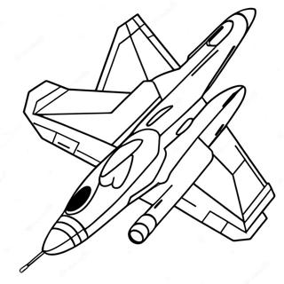 F18 Haivehavittaja Varityssivu 123584-57850