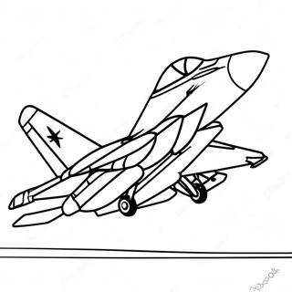 F18 Haivehavittaja Varityssivu 123584-57852