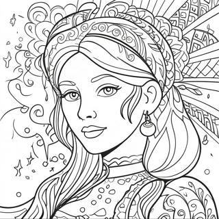 Voimaannuttavat Kyvyt Varityskuva 124098-58352