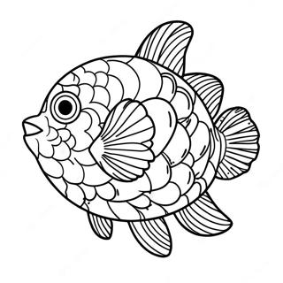 Pufferi Kalan Varityssivu 124199-58422