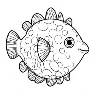 Pufferi Kalan Varityssivu 124199-58423