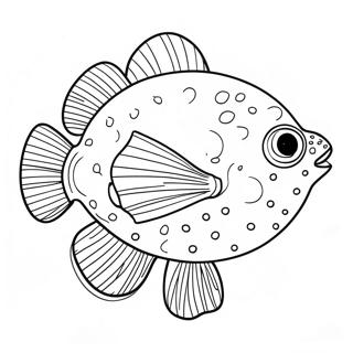 Pufferi Kalan Varityssivu 124199-58424
