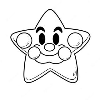 Kimalteleva Mario Tahti Varittamissivu 125413-59370