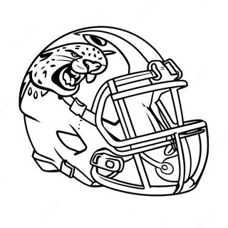 Jacksonville Jaguars Varittamissivu 125487-59422
